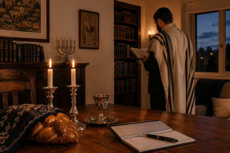 רופא מומחה דרש תשלום בשבת - סיפור של שינוי רופא מומחה דרש תשלום בשבת - סיפור של שינוי