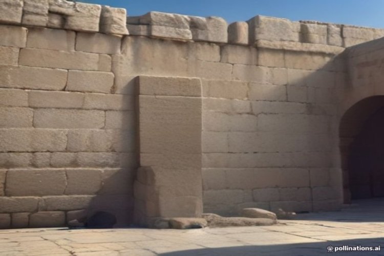 בית כנסת עתיק בבודפשט נחנך מחדש מאה שנה אחרי שנבנה בית כנסת עתיק בבודפשט נחנך מחדש מאה שנה אחרי שנבנה