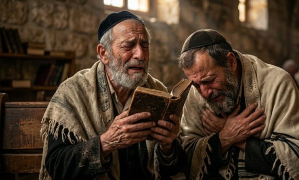 זה הדבר שיכול להציל אותך ממוות זה הדבר שיכול להציל אותך ממוות