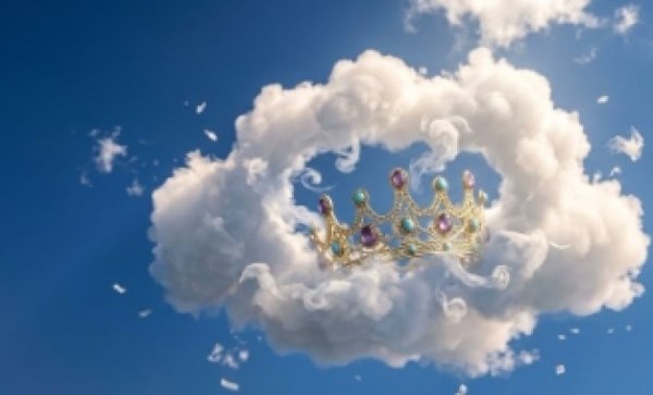 בזכות מה זכה משה רבנו להתעלות כל כך?