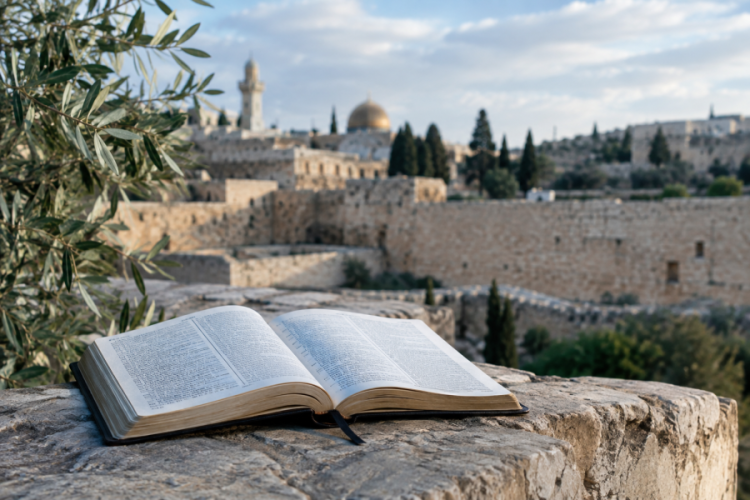 תפילה לעני כי יעטוף: הפרק שנכתב לרגע שבו נשברים
