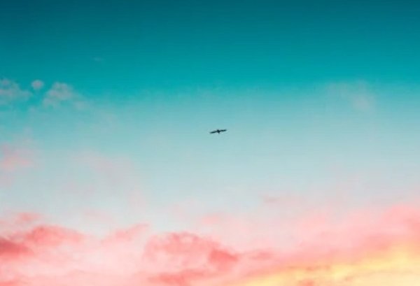 זה הצדיק שנגלתה אליו בת קול