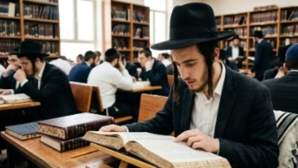 יצאתם לבין הזמנים? אל תשכחו את זה