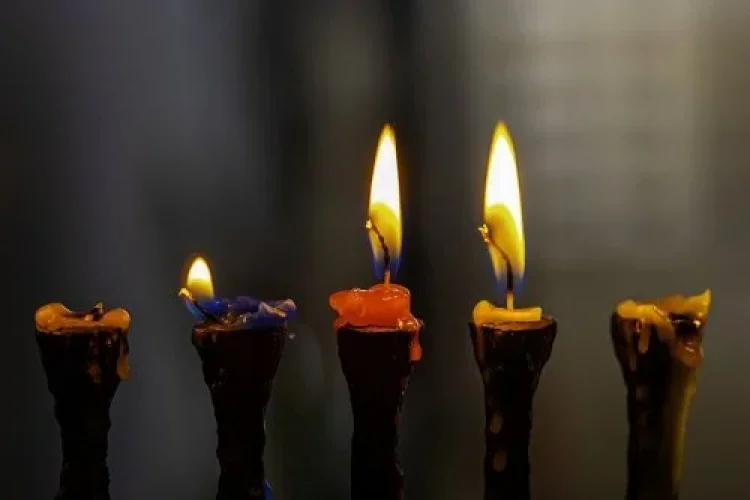 חנוכה חנוכה