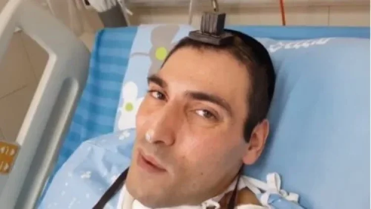 תהילים תהילים