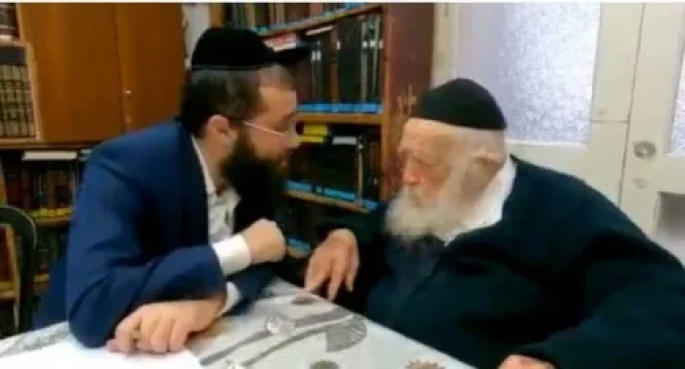 תהילים תהילים