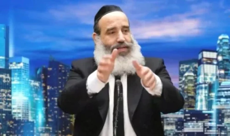 תהילים תהילים