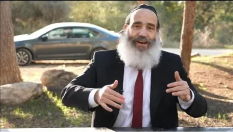 תהילים תהילים