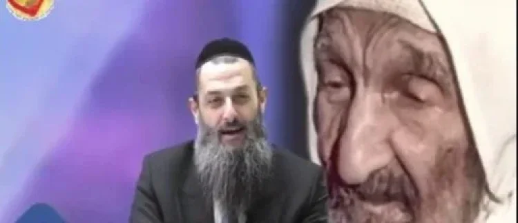 תהילים תהילים