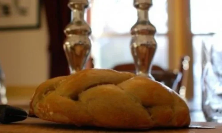 תהילים תהילים
