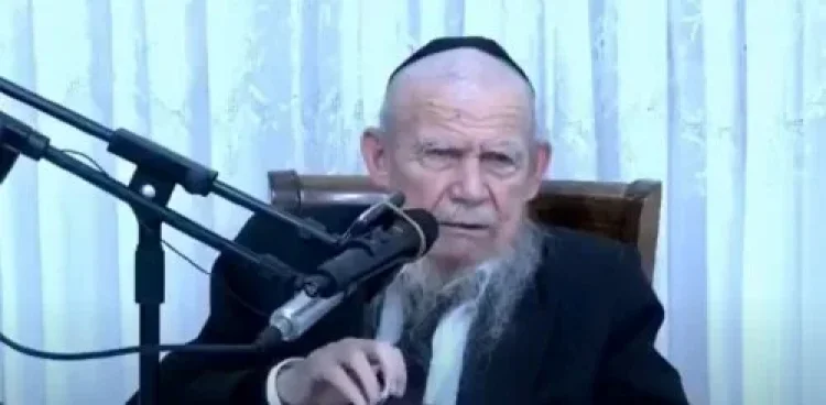 תהילים תהילים