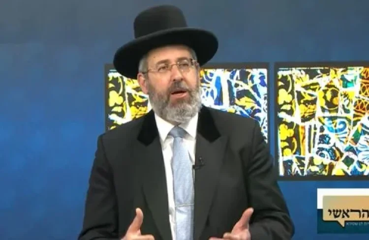 תהילים תהילים
