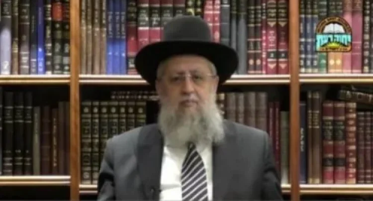 תהילים תהילים