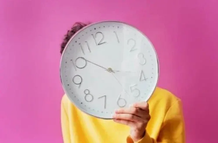 תהילים תהילים