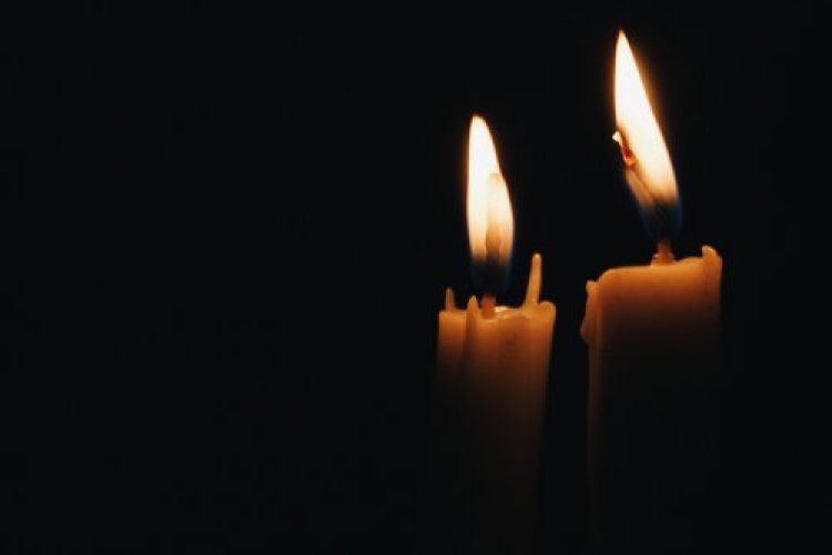תהילים תהילים