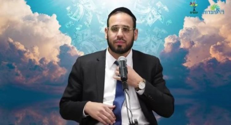 תהילים תהילים