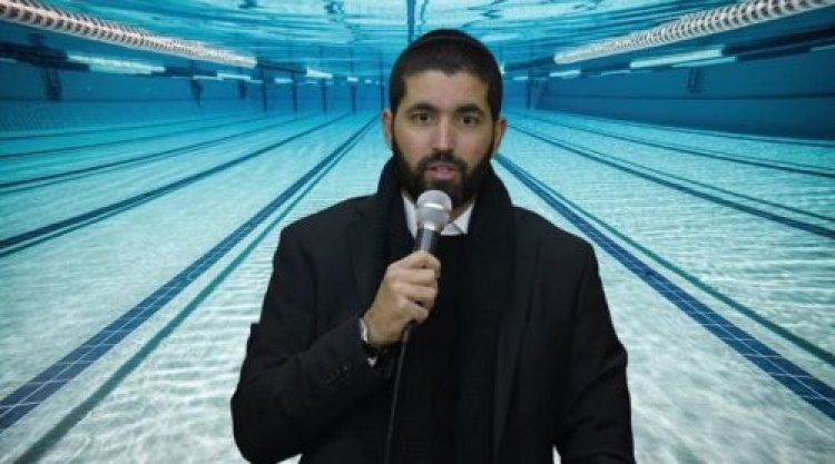 הרב שניר גואטה הרב שניר גואטה