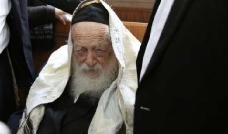 תהילים תהילים