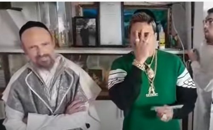 תהילים תהילים
