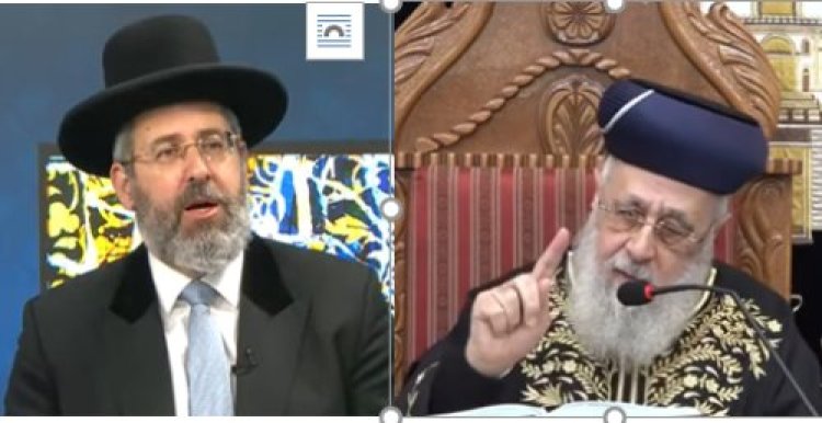 תהילים תהילים