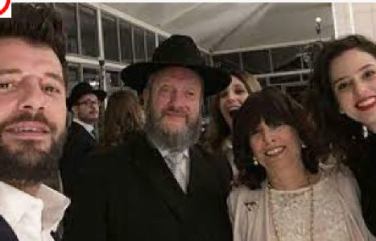 תהילים תהילים