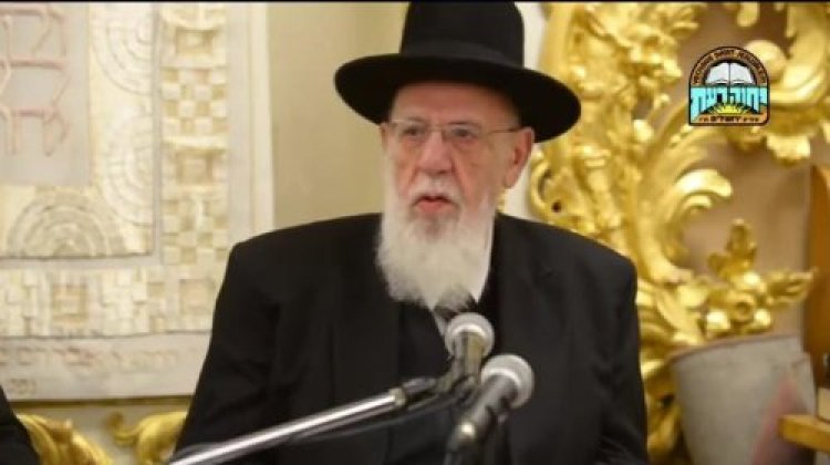 חכם שלום כהן חכם שלום כהן
