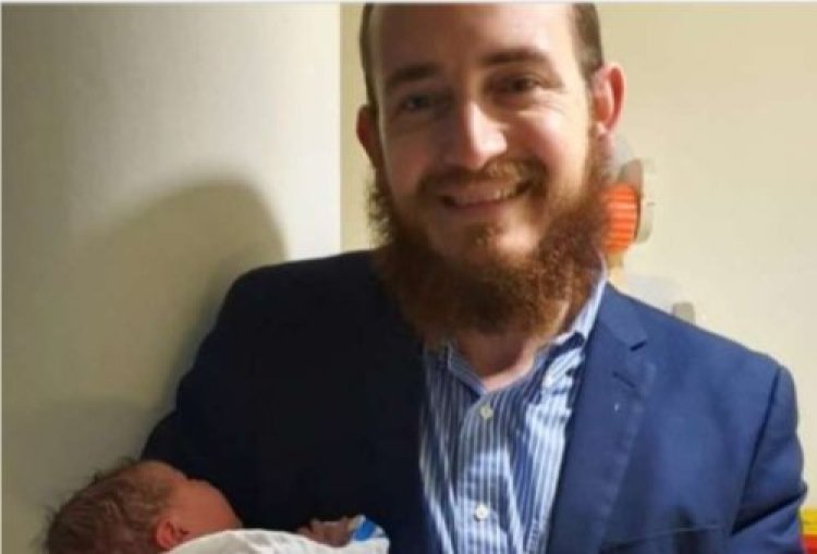 תהילים תהילים