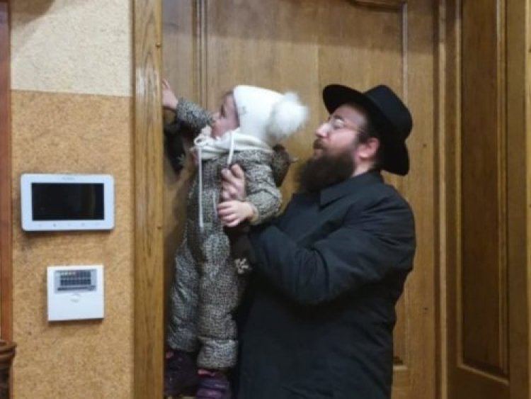 תהילים