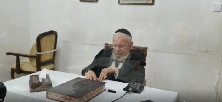 תהילים תהילים