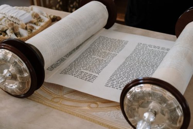 תהילים תהילים