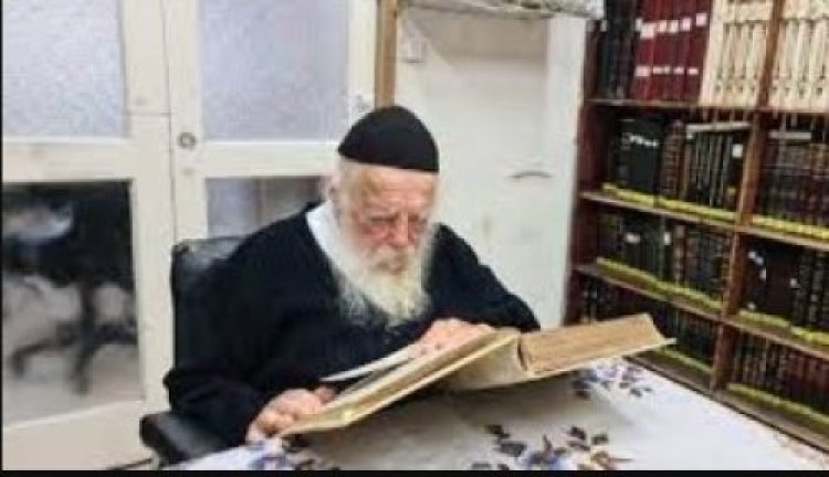 תהילים תהילים