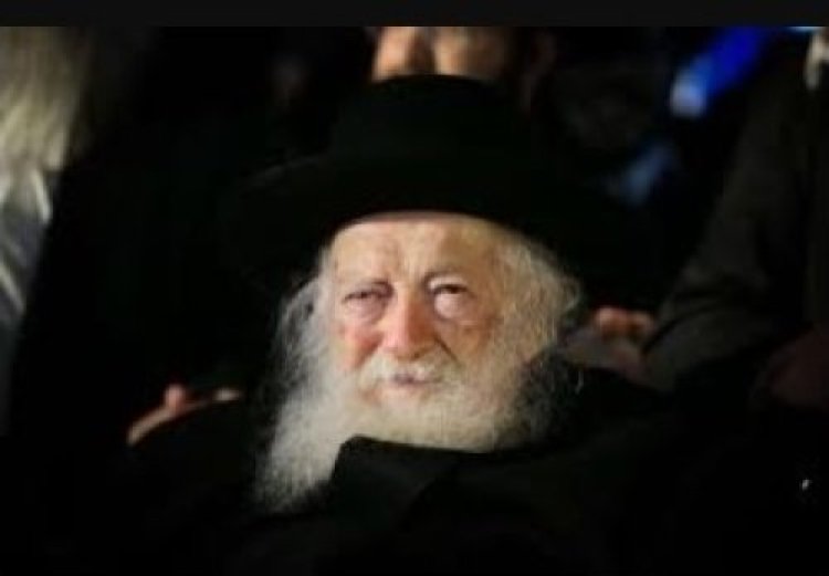 תהילים תהילים