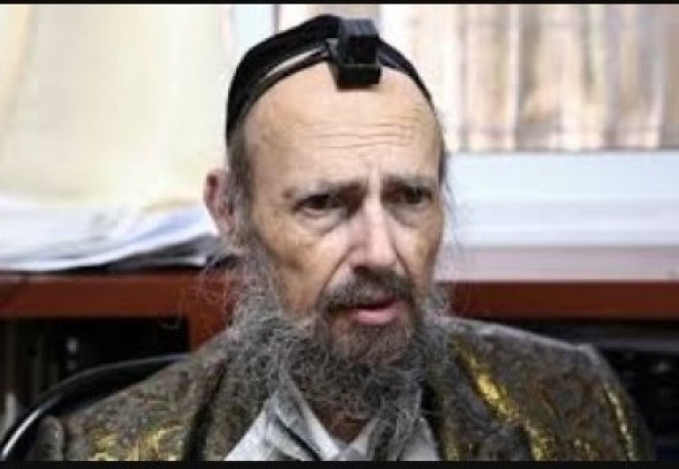 תהילים תהילים