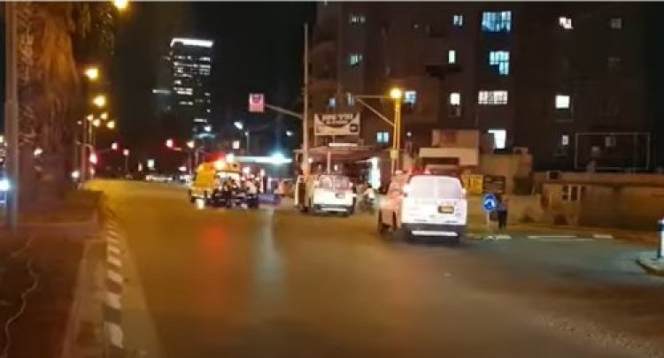 תהילים תהילים