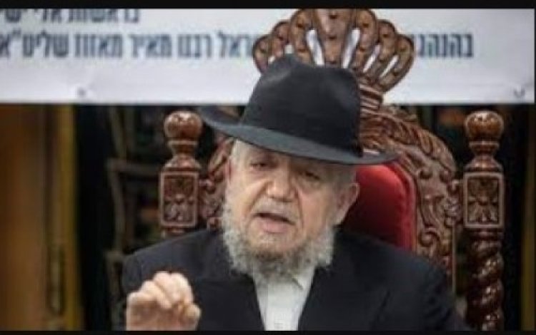 תהילים תהילים