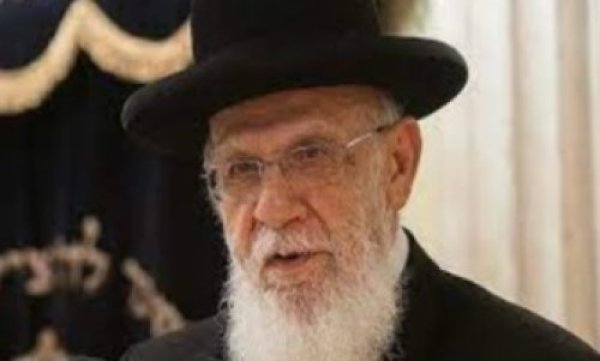 תהילים תהילים