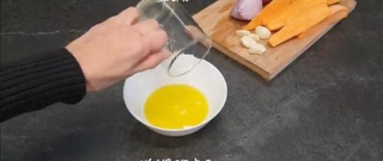 אנטיפסטי אנטיפסטי