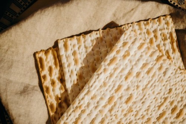 תהילים תהילים