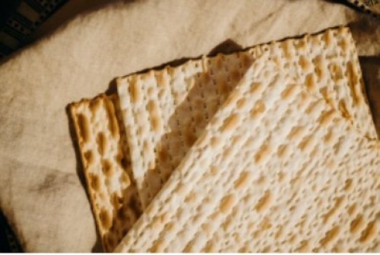 מצה מצה