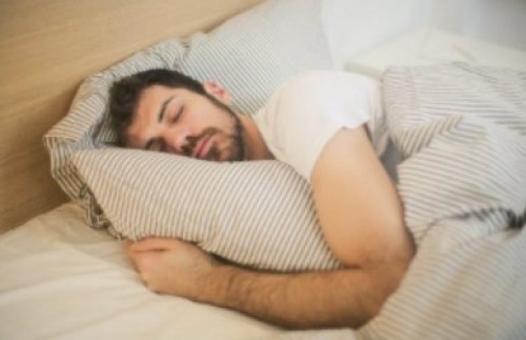 חלומות חלומות
