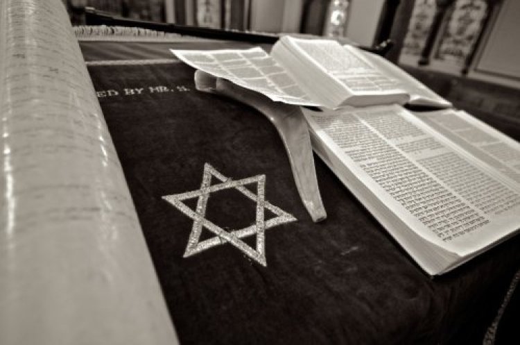 תהילים תהילים