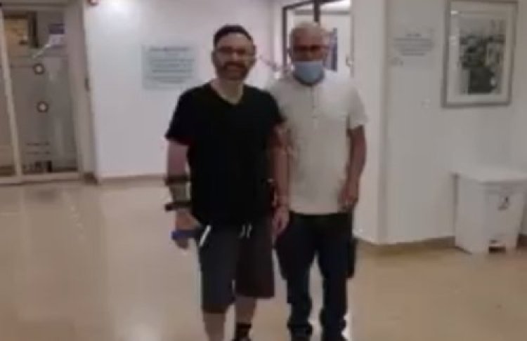חתן חתן