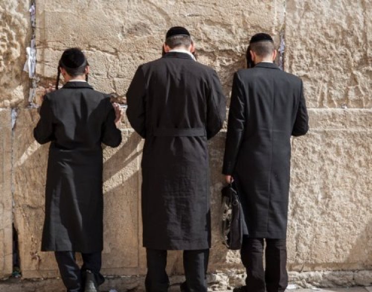 תהילים תהילים