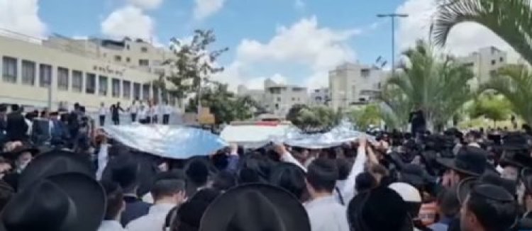 תהילים תהילים