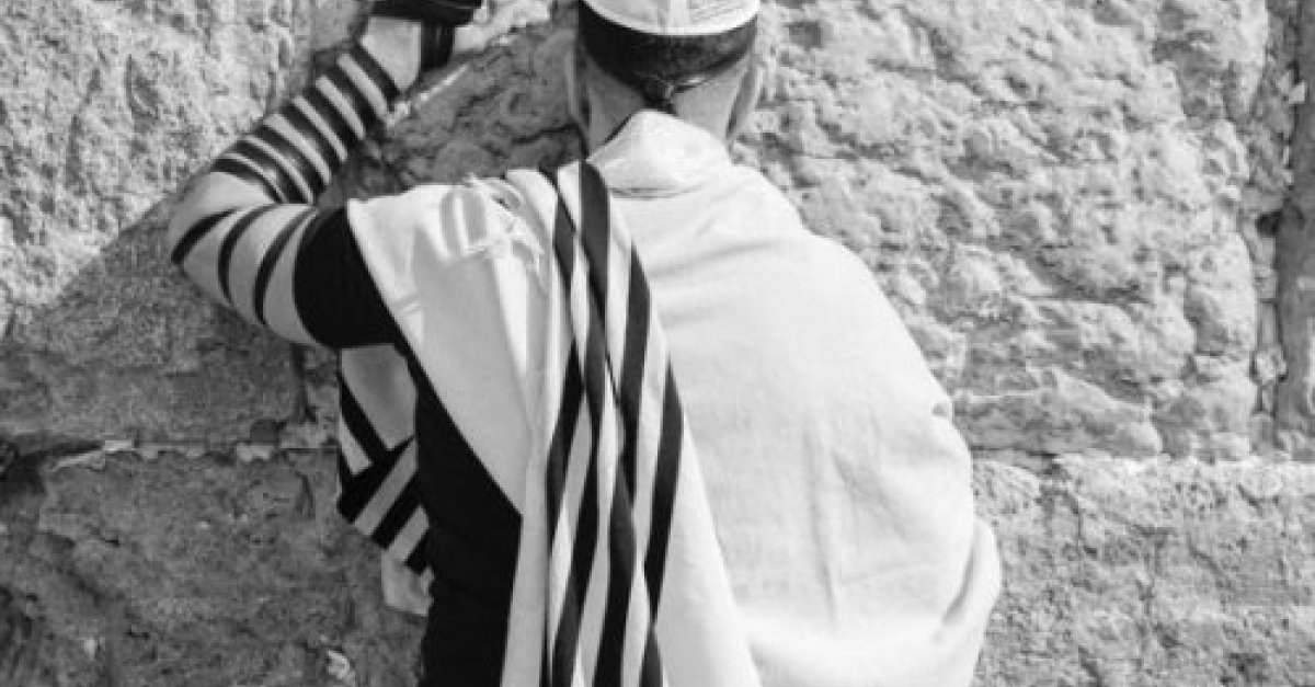 לא ייאמן: הכהן שהתחתן שוב עם גרושתו - מוקד תהילים ארצי