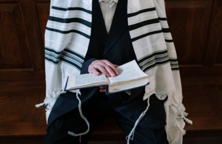 תהילים תהילים