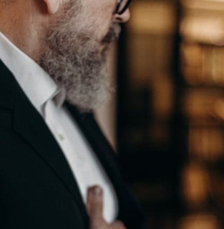 תהילים תהילים