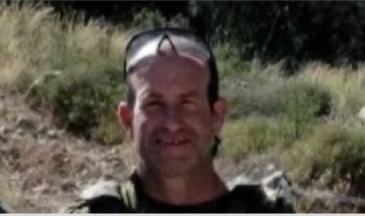 תהילים תהילים