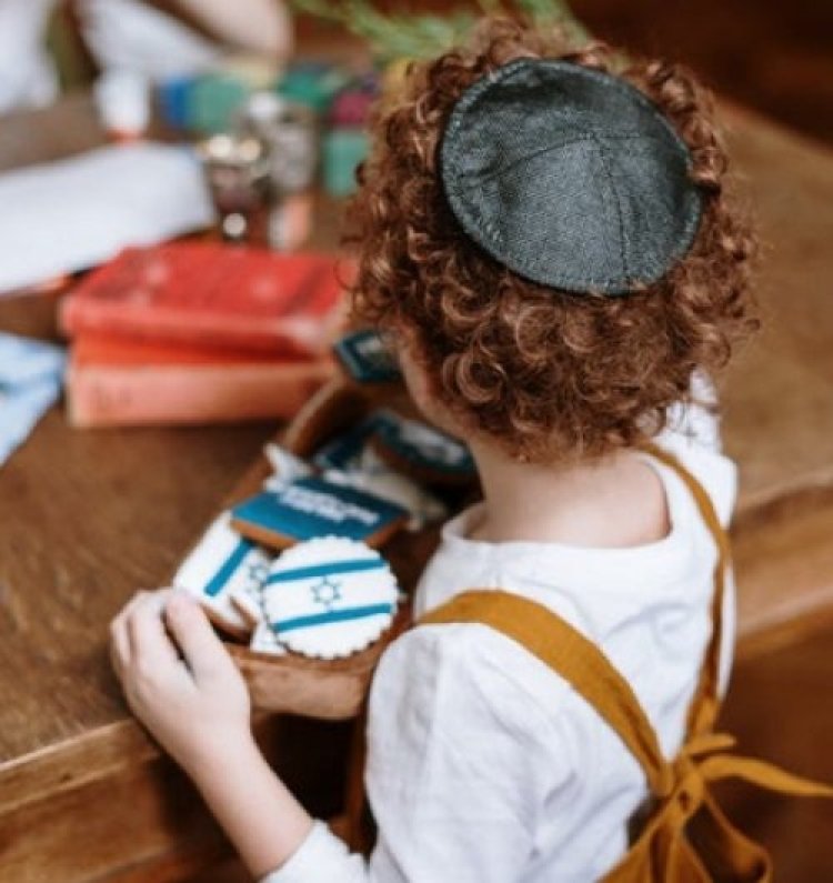 תהילים תהילים