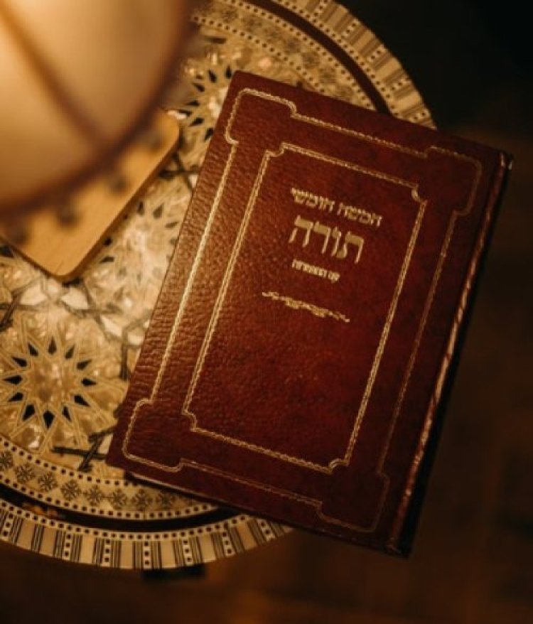 תהילים תהילים
